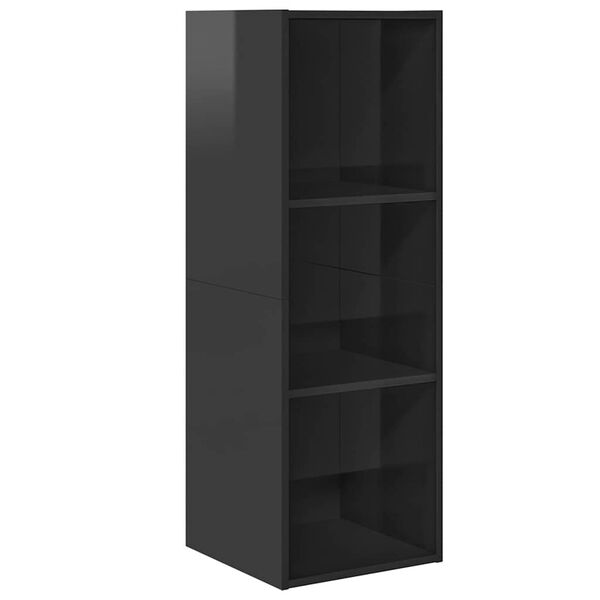 A apresentar a imagem do produto 1 de 14