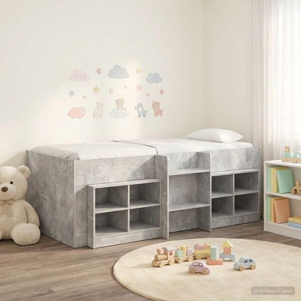 A apresentar a imagem do produto 2 de 8