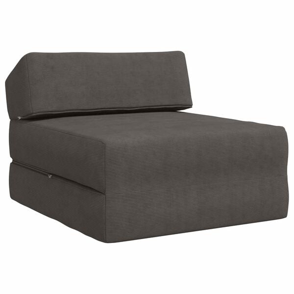 A apresentar a imagem do produto 1 de 10