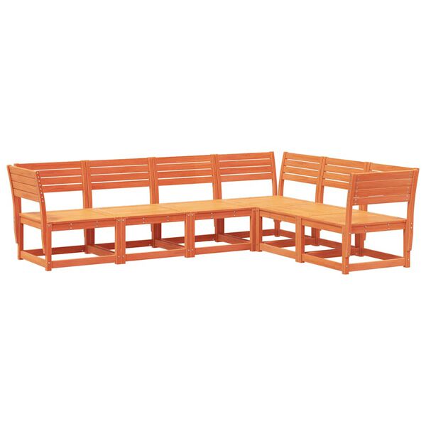 A apresentar a imagem do produto 1 de 8
