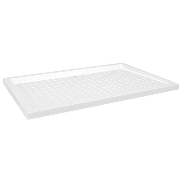 A apresentar a imagem do produto 1 de 7