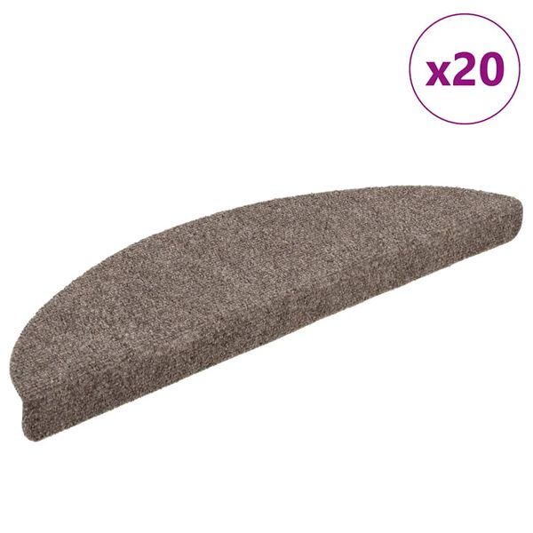 A apresentar a imagem do produto 1 de 8