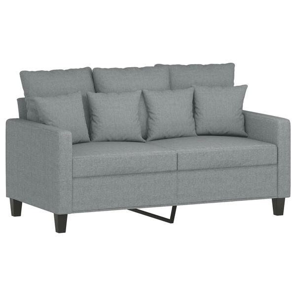A apresentar a imagem do produto 3 de 8