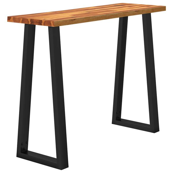 A apresentar a imagem do produto 3 de 10