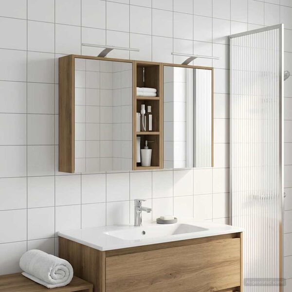 A apresentar a imagem do produto 4 de 13