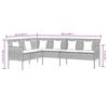 Imagem em miniatura do produto 8 de 9