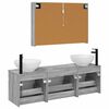 Imagem em miniatura do produto 6 de 7