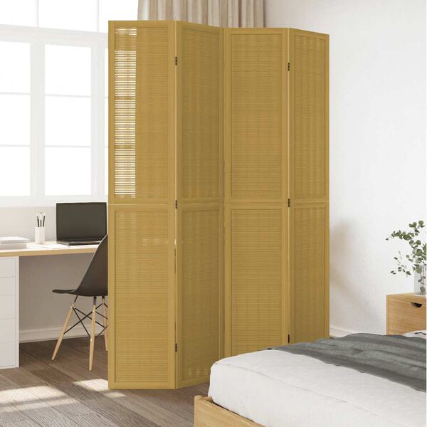 A apresentar a imagem do produto 3 de 8