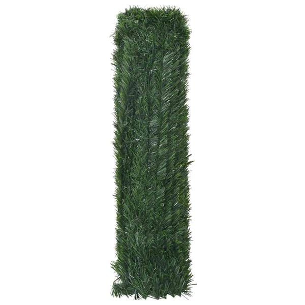 A apresentar a imagem do produto 3 de 7