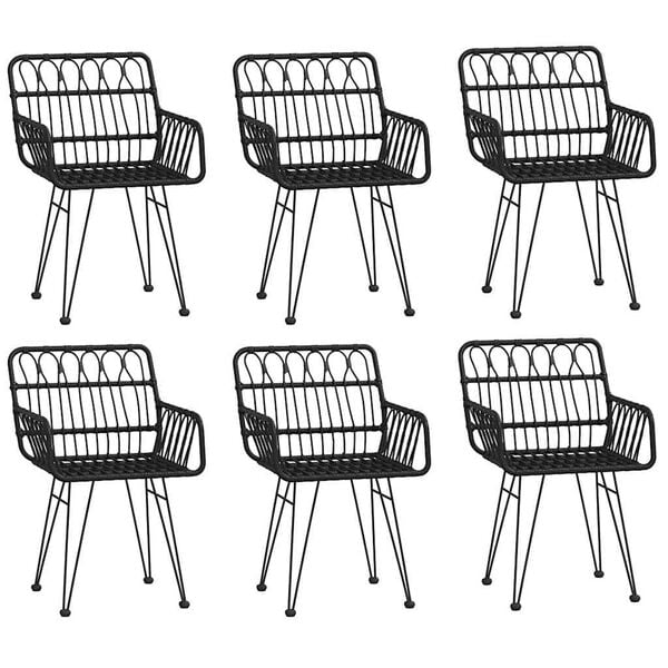 A apresentar a imagem do produto 4 de 11