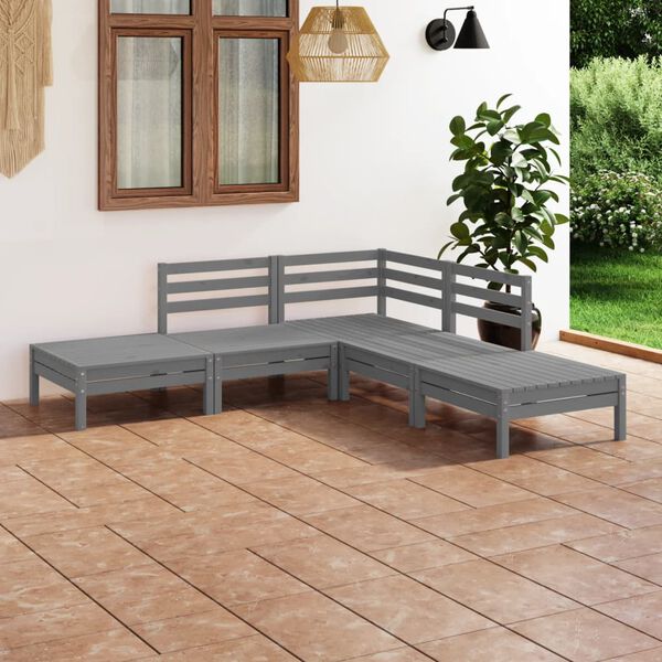 A apresentar a imagem do produto 2 de 8