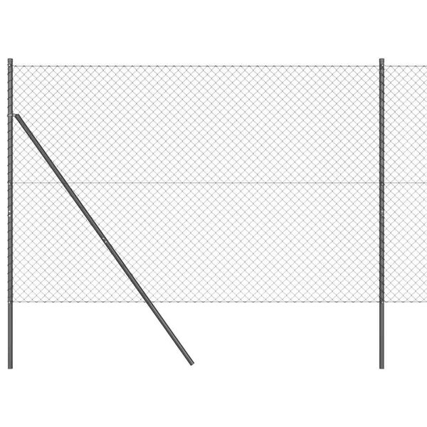 A apresentar a imagem do produto 1 de 15