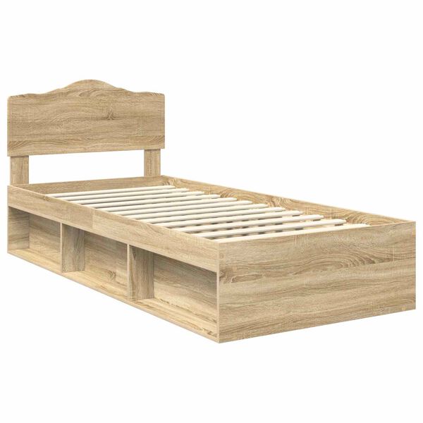 A apresentar a imagem do produto 4 de 13