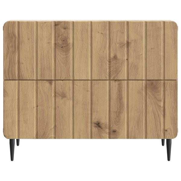 A apresentar a imagem do produto 4 de 9