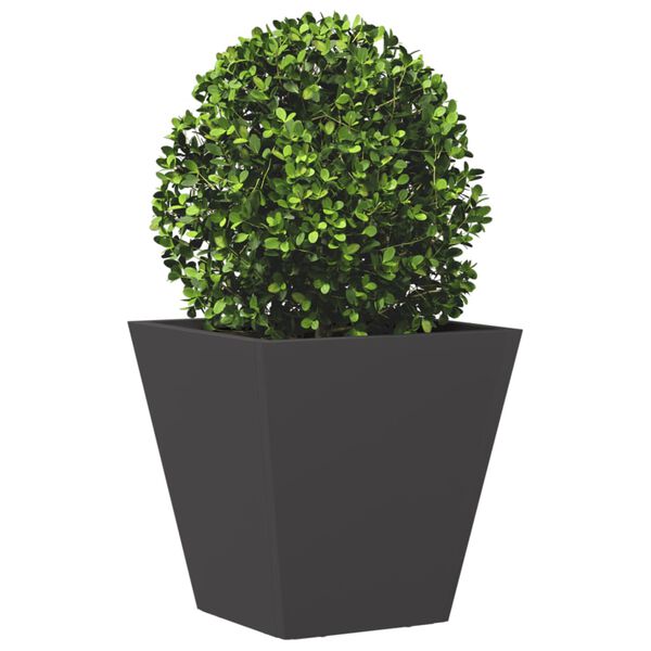 A apresentar a imagem do produto 3 de 10