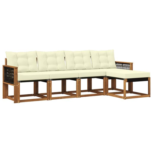 A apresentar a imagem do produto 1 de 9