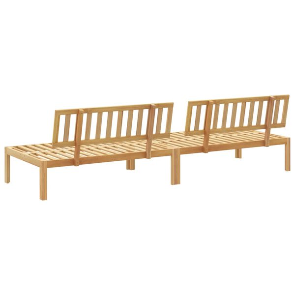 A apresentar a imagem do produto 4 de 7