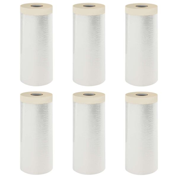 A apresentar a imagem do produto 1 de 7