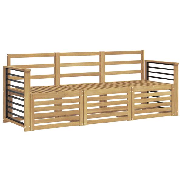 A apresentar a imagem do produto 1 de 6
