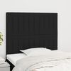 Imagem em miniatura do produto 2 de 8