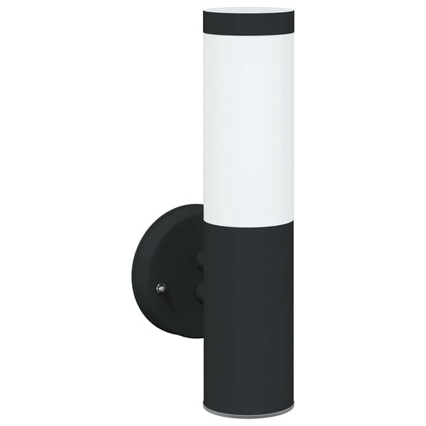 A apresentar a imagem do produto 4 de 12