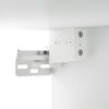 Imagem em miniatura do produto 11 de 13