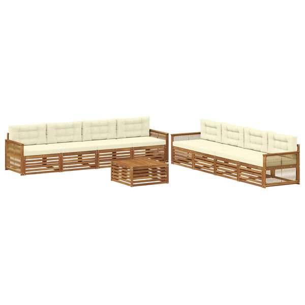 A apresentar a imagem do produto 1 de 7