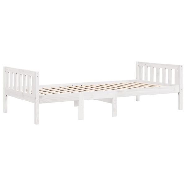 A apresentar a imagem do produto 3 de 10