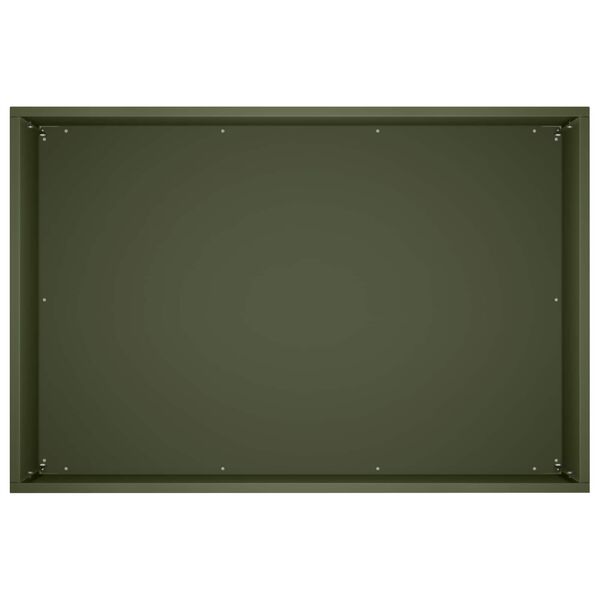 A apresentar a imagem do produto 4 de 7