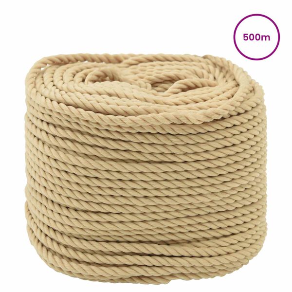 A apresentar a imagem do produto 2 de 7