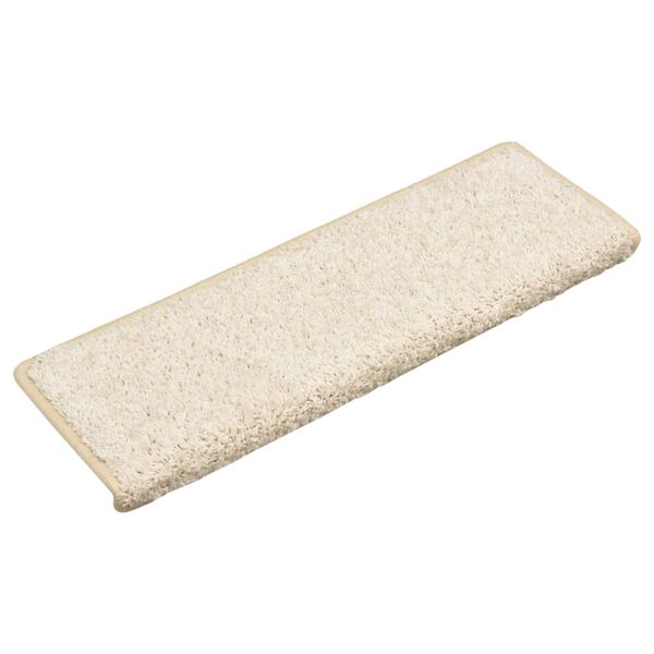 A apresentar a imagem do produto 1 de 6