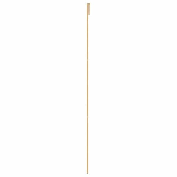 A apresentar a imagem do produto 4 de 10