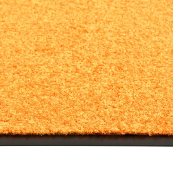 A apresentar a imagem do produto 3 de 6