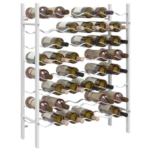 A apresentar a imagem do produto 4 de 12