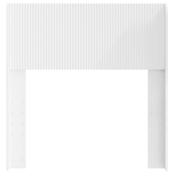 A apresentar a imagem do produto 4 de 10