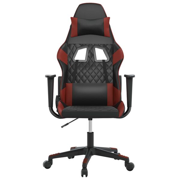 A apresentar a imagem do produto 3 de 12
