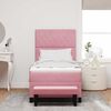 Imagem em miniatura do produto 3 de 13