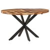 Imagem em miniatura do produto 8 de 11