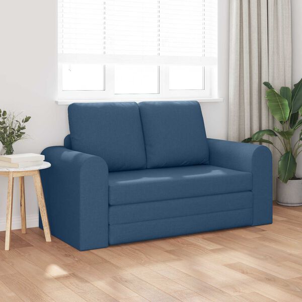 A apresentar a imagem do produto 3 de 12