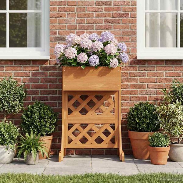 A apresentar a imagem do produto 2 de 10