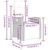 Imagem em miniatura do produto 10 de 11