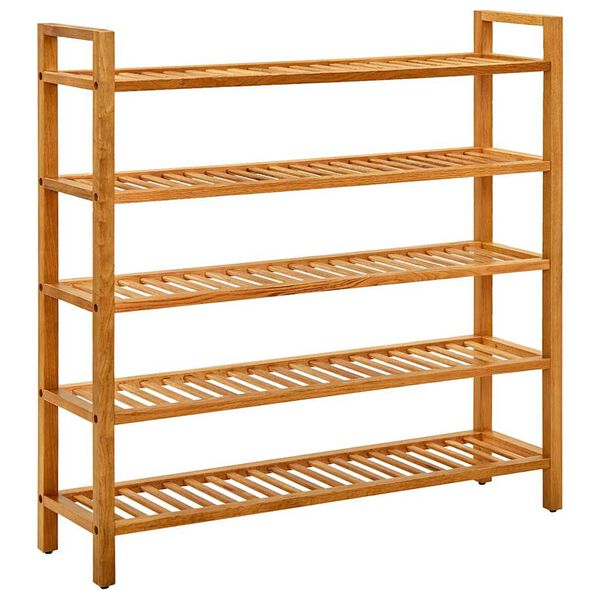A apresentar a imagem do produto 1 de 7