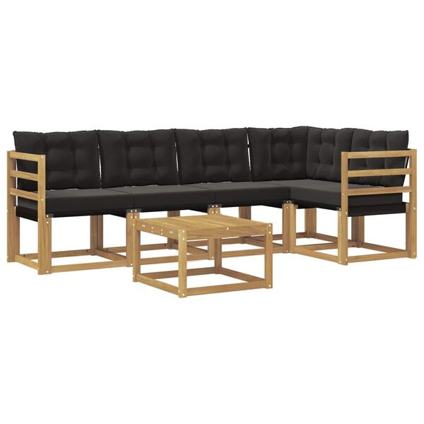 A apresentar a imagem do produto 1 de 12