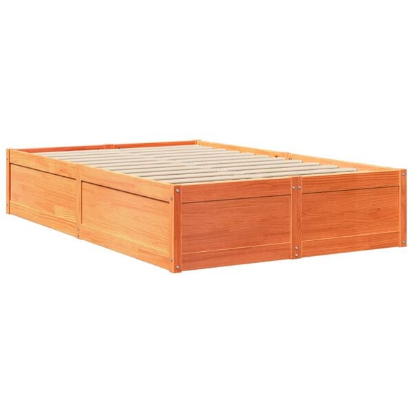 A apresentar a imagem do produto 3 de 9