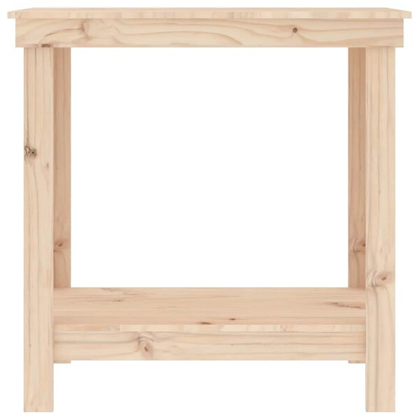 A apresentar a imagem do produto 4 de 8