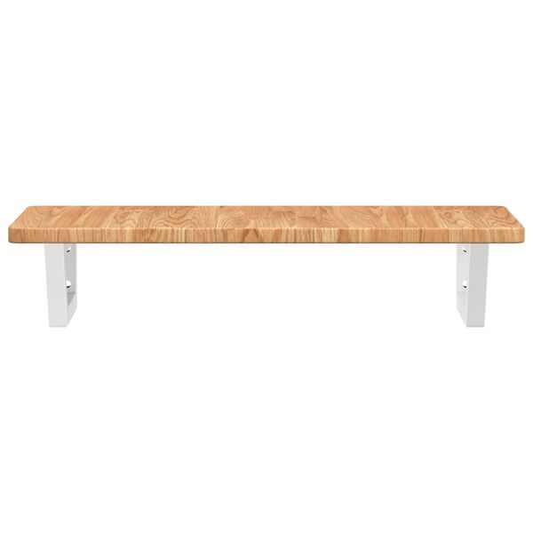 A apresentar a imagem do produto 4 de 11