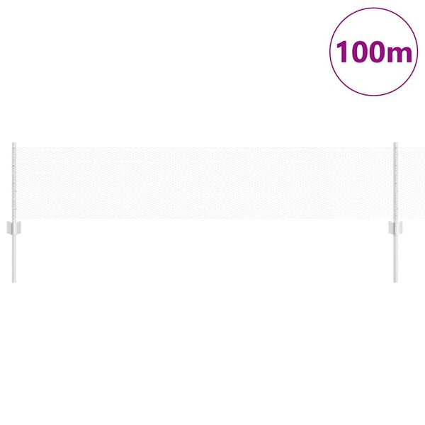 A apresentar a imagem do produto 3 de 13