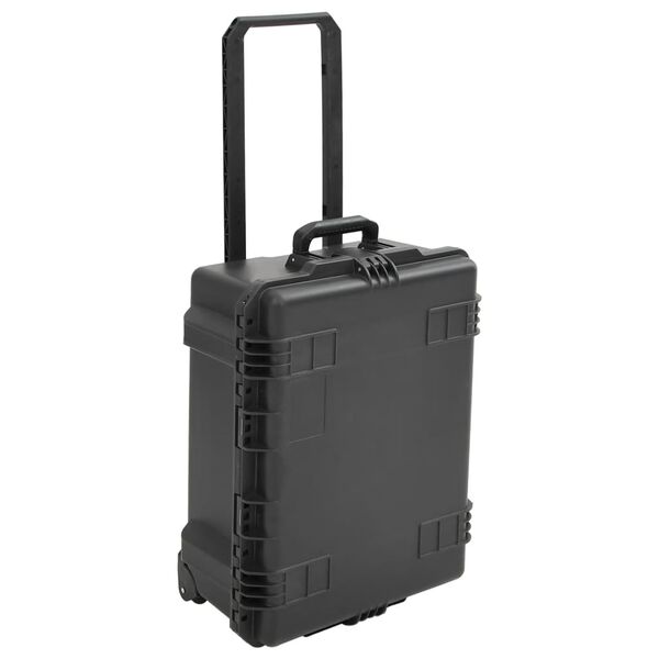 A apresentar a imagem do produto 3 de 8