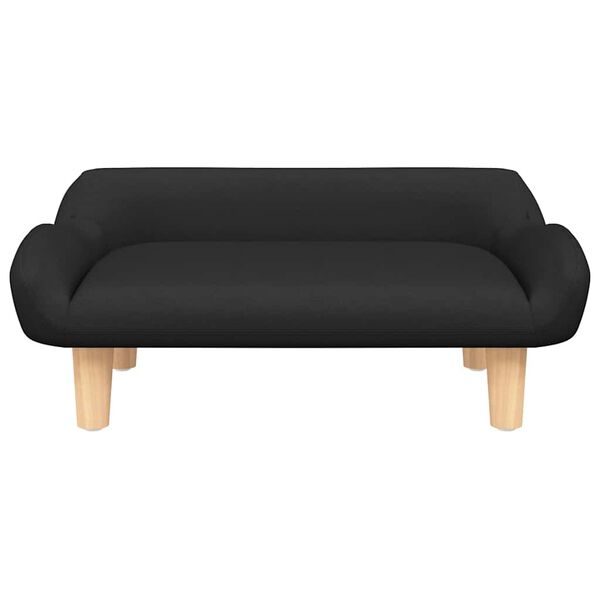 A apresentar a imagem do produto 3 de 7