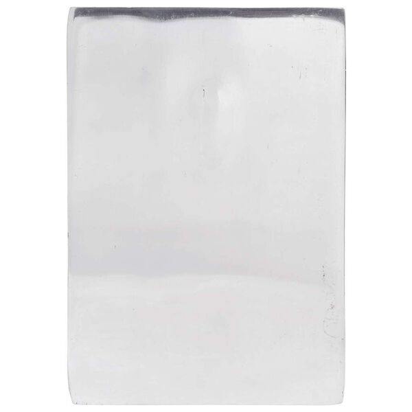A apresentar a imagem do produto 4 de 10